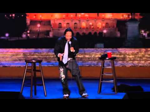 Katt.Williams.Its.Pimpin.Pimpin.2008 full