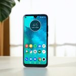 Unveiling the Moto G35: Is This Affordable Smartphone the Ultimate Budget Saver?