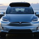 The Hidden Struggles and Enduring Appeal of Tesla Ownership Amid Controversy