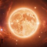 Astronomers Uncovered Startling Truth Behind a Distant Star’s Planetary Feast