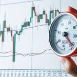 Das Geheimnis hinter der Angstmessung von Wall Street: Was uns der VIX jetzt sagt