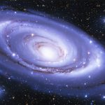 Das Enthüllen der kosmischen Wunder: Die Highlight-Stars dieser Woche