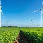The Surprising Contours of Tomorrow’s Energy Landscape: What’s Next?