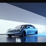 Is Tesla’s Next Move a Familiar Face with a Cheaper Price Tag?