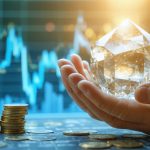 Unveiling Hidden Gems: How a Financial Maestro Cultivates Wealth in the Stock Market