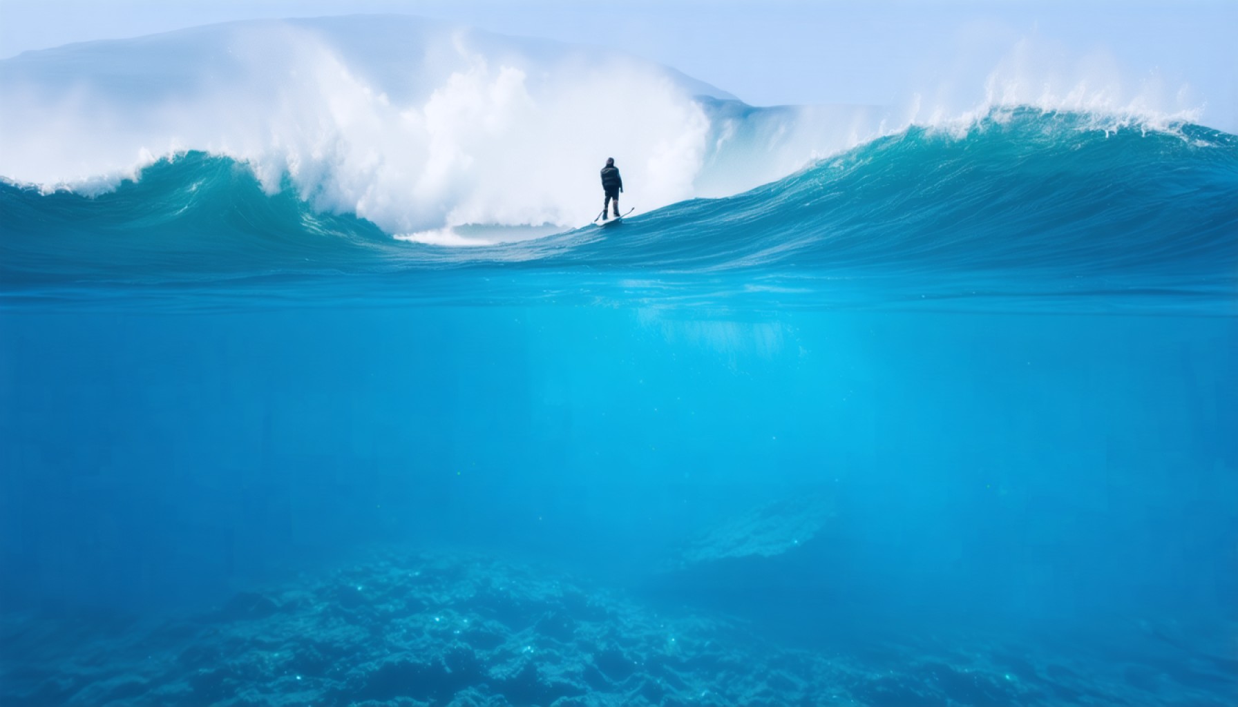 The Economic Tides Turn: How Key Earnings and Indicators Will Shape the US Market