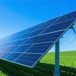 Europe’s Leading Edge in Clean Energy: Meet the Pioneers Reshaping Our Sustainable Future