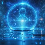 The Quantum Leap: Why Investors Are Betting Big on IonQ and the Future of Computing