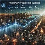 Palantir’s Surge in U.S. Demand: The Real Story Behind the Numbers
