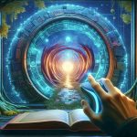 The Secret Portal to Unlimited Learning and Daily Innovations is Just a Click Away