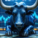 XRP Futures Surge Over $1 Billion: What’s Behind the Bold Bull Market?