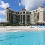 Hilton Grand Vacations è pronta a sfidare le norme del settore con il suo recente aumento?