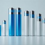 Revolucija u baterijama: Smeli korak Velike Britanije ka održivoj energiji