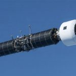 The Sky’s Gateway: Rocket Lab’s Relentless Push in Satellite Constellation Deployment
