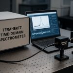 Terahertz Spectroscopy Instruments: 2025 Breakthroughs & Hidden Market Winners Revealed