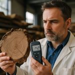 2025 Driftwood Xylometry Breakthroughs: Why Widezone Is the Industry’s Game-Changer for the Next 5 Years