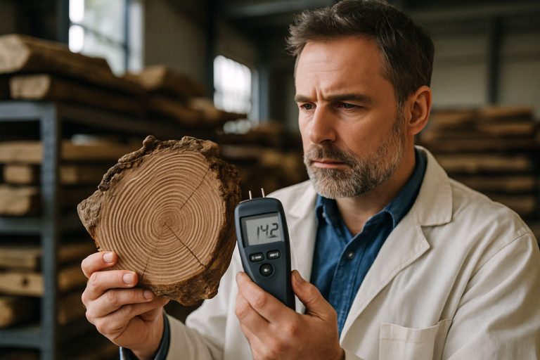 2025 Prevrhnutie v Xylometrii Driftwood: Prečo je Widezone revolúciou v priemysle na ďalších 5 rokov