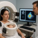 Microwave Tomography Systems 2025–2030: Breakthroughs Set to Redefine Medical Imaging