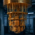 Quantum Annealing Hardware 2025–2030: Accelerating the Next Leap in Quantum Computing