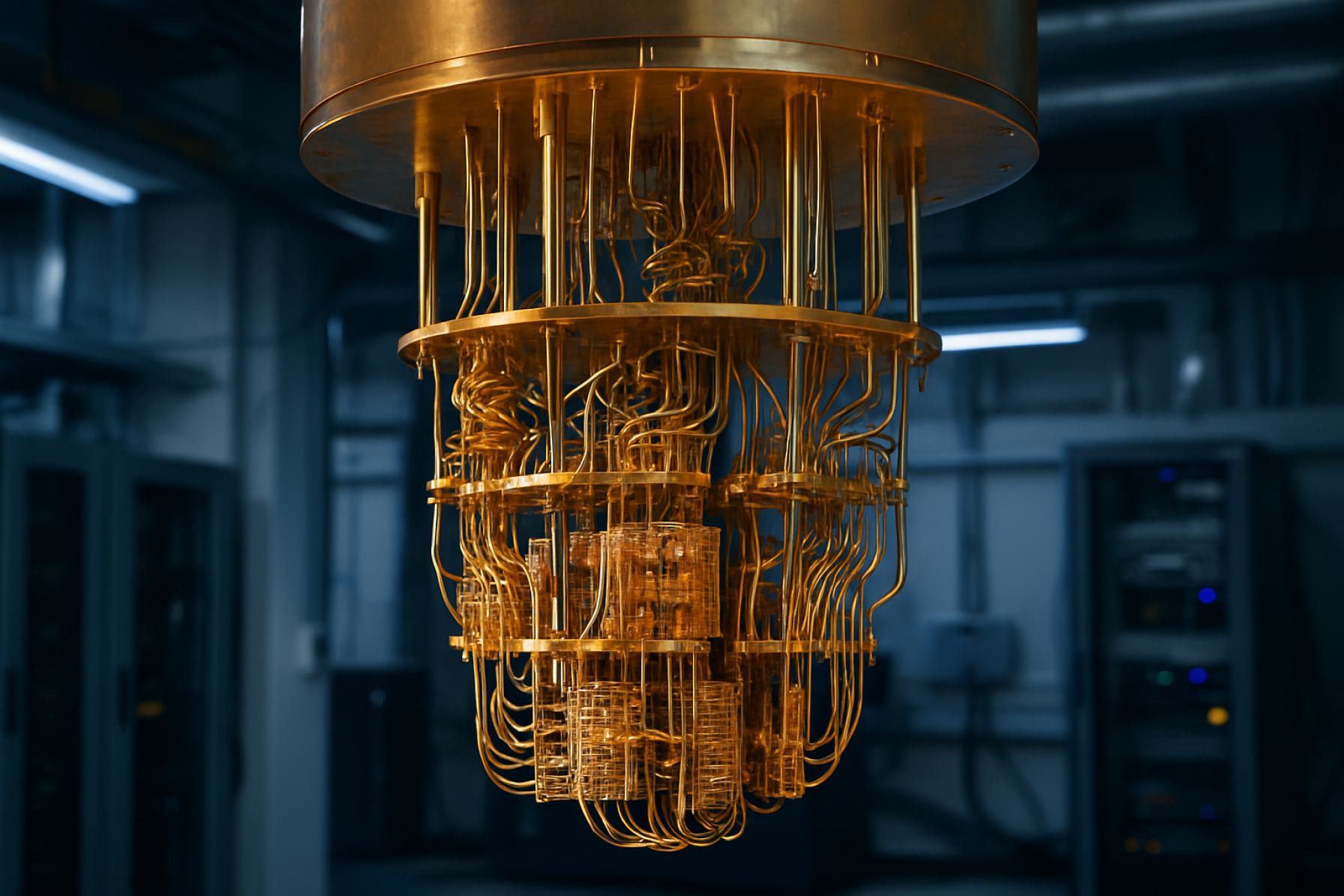 Quantum Annealing Hardware 2025–2030: Accelerating the Next Leap in Quantum Computing