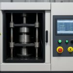 Spark Plasma Sintering Equipment: 2025 Market Surge & Future Growth Unveiled