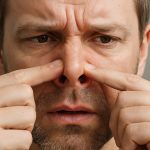 Deviated Septum: Uncover the Hidden Cause of Breathing Troubles