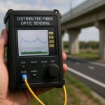 Distributed Fiber Sensing Systems Market 2025: Rapid Growth Driven by Smart Infrastructure & 12% CAGR Forecast