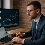 Decentralized Finance Management Platforms Market 2025: Surging 28% CAGR Driven by Institutional Adoption & Smart Contract Innovation