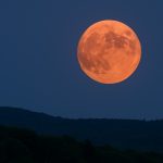 Strawberry Moon 2025: How to See June’s Low-Hanging Lunar Marvel—and Why It’s So Rare