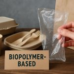 Biopolymer-Based Packaging Market 2025: Rapid Growth Driven by Sustainability & 12% CAGR Forecast Through 2030